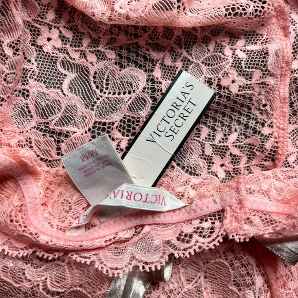 Victoria secret Bodysuit - Picture 2 of 3